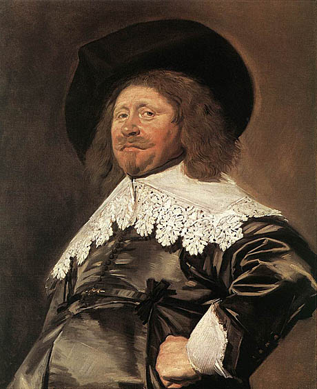 Frans+Hals-1580-1666 (10).jpg